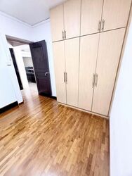Blk 628B Woodlands Ring Road (Woodlands), HDB 5 Rooms #628867551